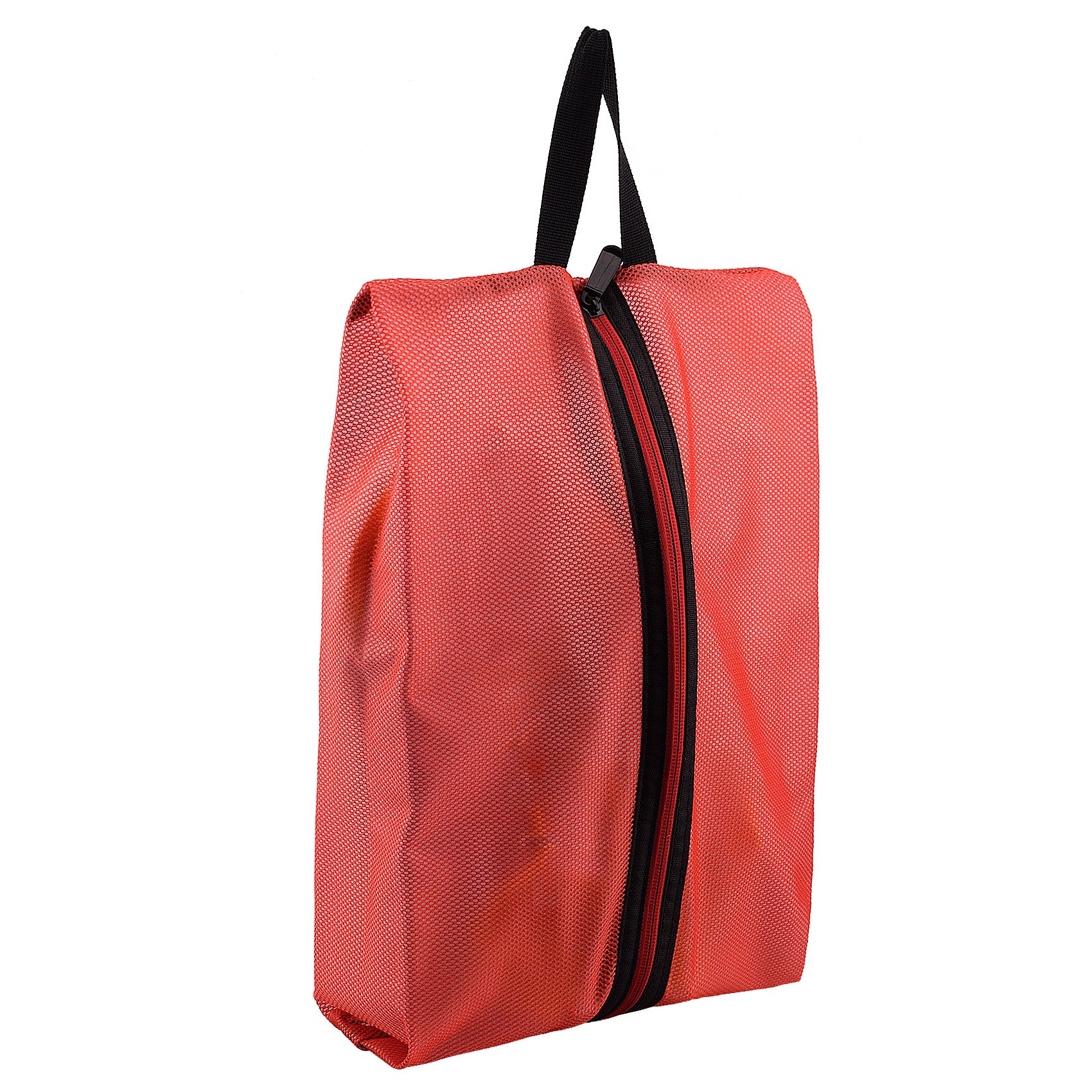 TravelNest Multi-Purpose Travel Organizer