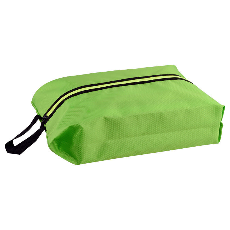 TravelNest Multi-Purpose Travel Organizer