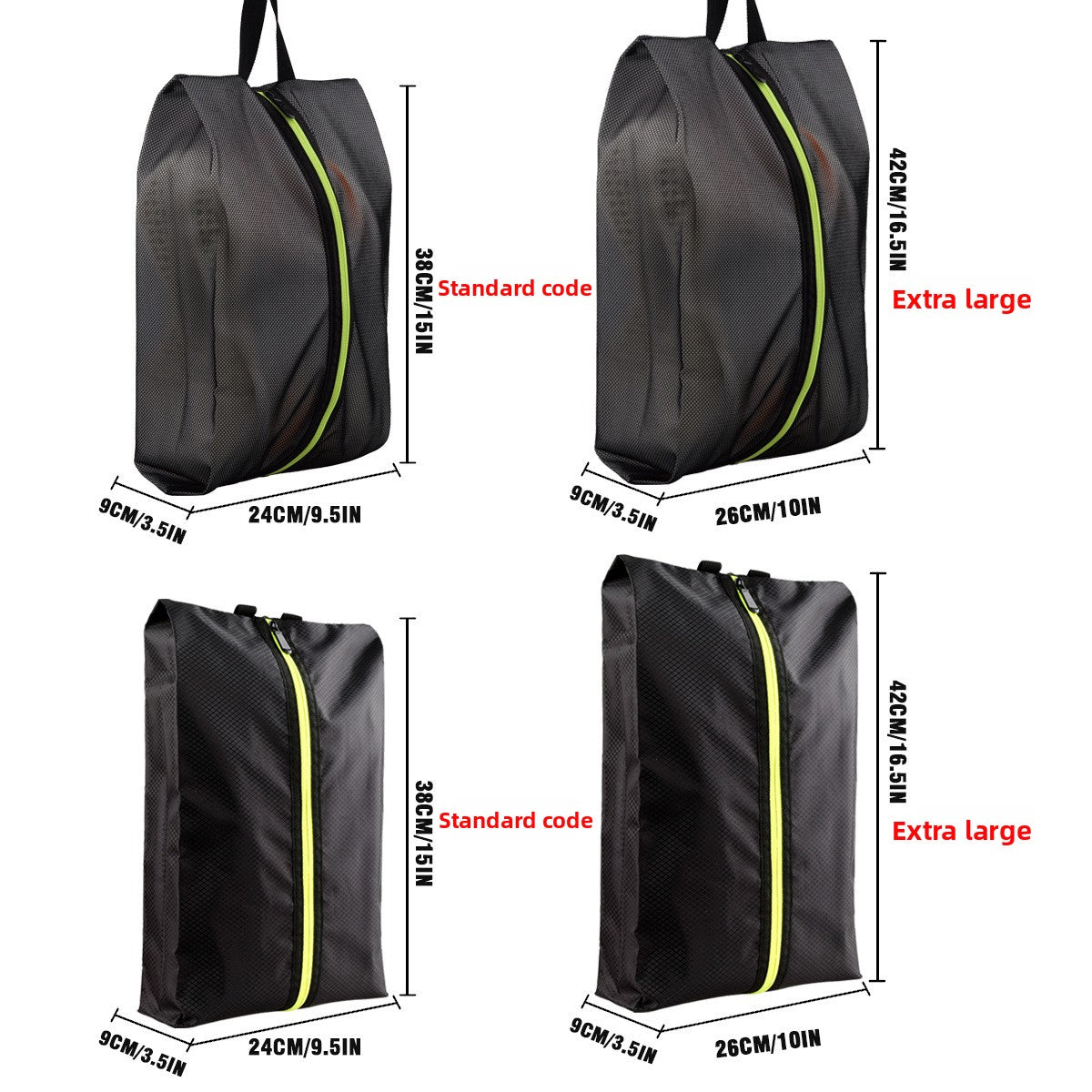 TravelNest Multi-Purpose Travel Organizer